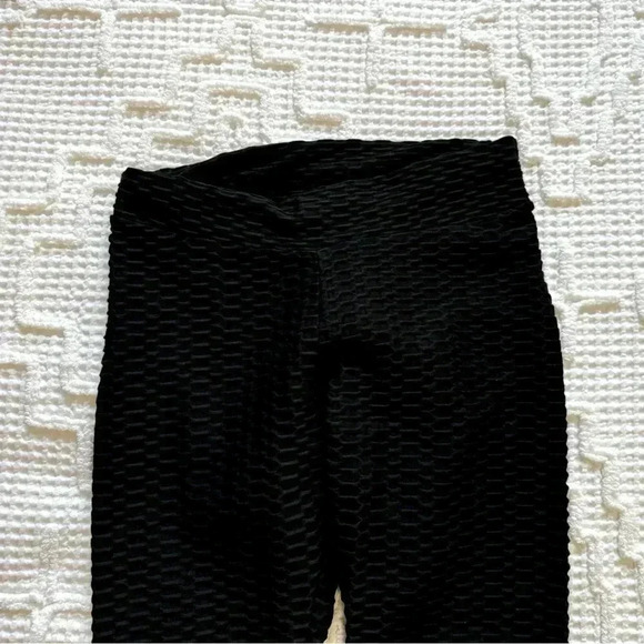 Argoste leggings , great condition.  Smoke free home. - Picture 1 of 4